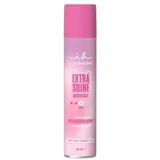 Invisibobble Styling Extra Shine Haarspray 250 ml