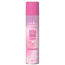 Invisibobble Styling Extra Shine Haarspray 250 ml