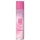 Invisibobble Styling Extra Shine Haarspray 250 ml