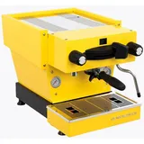 La Marzocco Linea Mini R Gelb