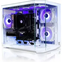 Captiva Advanced Gaming R92-536