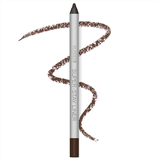 Wunder2 WUNDERBROW Super Stay-Liner Essentail Brown 1,2 g