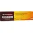 Hermes Arzneimittel Betaisodona Salbe 100 g
