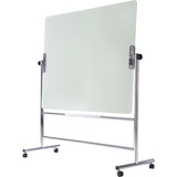 Bi-Office GQR0350, Whiteboard