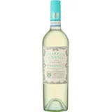 Botter Casa Vinicola S.P.A. Doppio Passo Moscato