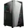 Zalman Z11 Plus schwarz (Z11-PLUS)