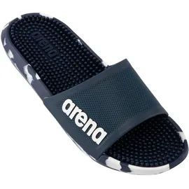 Arena Marco Bi Badeschuhe Blau 41