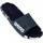 Arena Marco Bi Badeschuhe Blau 41