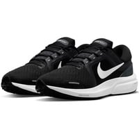 Nike Air Zoom Vomero 16