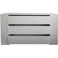 Z2 Schubkasteneinsatz FRESH - B/H/T ca. 96,00x54,00x43,00