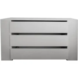 Z2 Schubkasteneinsatz FRESH - B/H/T ca. 96,00x54,00x43,00