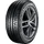Continental PremiumContact 6 RoF 225/55 R17 97W