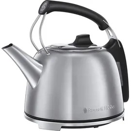 Russell Hobbs K65 Jubiläums 25860-70 edelstahl