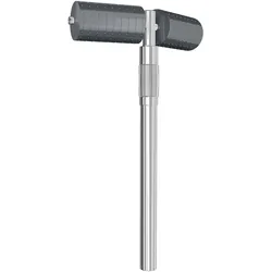 ENVIRON Cosmetic Body Roll-CIT