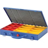 EDE Sortimentskasten 16 Boxen