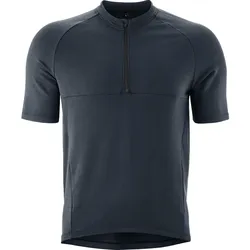 Gonso Adventure Jersey Nature M outerspace (M20022) XL