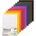Folia Tonkarton DIN A4 100 Blatt