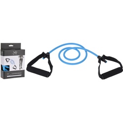 Expander MEDIUM blau
