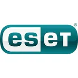 ESET Home Security Premium 2025 ESD 1 Gerät 2 Jahre DE Win Mac Android