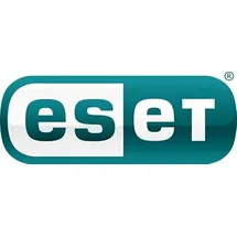 ESET Home Security Premium 2025 ESD 1 Gerät 2 Jahre DE Win Mac Android
