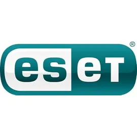 ESET Home Security Premium 2025 ESD 1 Gerät 2 Jahre DE Win Mac Android
