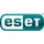 ESET Home Security Premium 2025 ESD 1 Gerät 2 Jahre DE Win Mac Android
