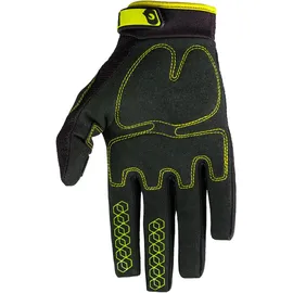 O'Neal Sniper Elite Schwarz 3XL