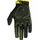 O'Neal Sniper Elite Schwarz 3XL