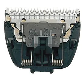 Panasonic Ersatzscherkopf WER 9620 Y1361