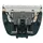 Panasonic Ersatzscherkopf WER 9620 Y1361