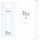 Dior Homme Eau de Cologne 75 ml