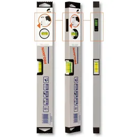 PROJAHN Wasserwaage Plus 150 cm