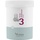 Homöopathisches Laboratorium Alexander Pflüger GmbH & Co. KG Biochemie Pflüger 3 Ferrum phos. Trit. D12