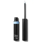 e.l.f. H2O Proof Inkwell Eyeliner