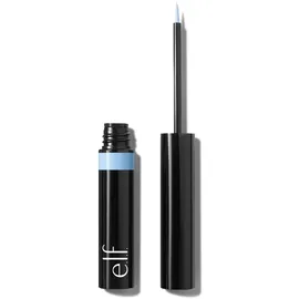 e.l.f. H2O Proof Inkwell Eyeliner