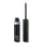 e.l.f. H2O Proof Inkwell Eyeliner