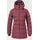 Schöffel Parka Boston L", in acai