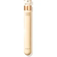 Guerlain Orchidée Impériale Gold Nobile Serum Anti-Aging 30 ml