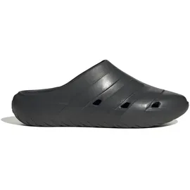 adidas Adicane Clog carbon/carbon/core black 42