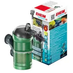 EHEIM aquaball 60