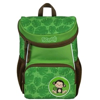 Scooli Mini-Me Kindergartenrucksack