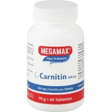 500 mg Tabletten 60 St.
