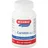 500 mg Tabletten 60 St.