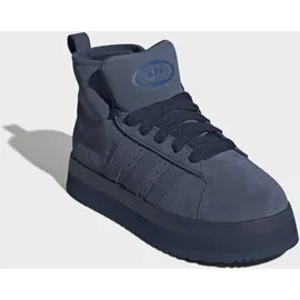 adidas Campus 00er Winter Damen Night Indigo 41