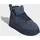 adidas Campus 00er Winter Damen Night Indigo 41