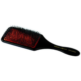 Hercules Sägemann - Paddle Brush