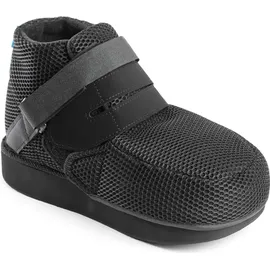 Ofa Bamberg Ofa Dynamics Verbandschuh L schwarz