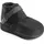 Ofa Bamberg Ofa Dynamics Verbandschuh L schwarz