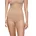 Miederhose 40