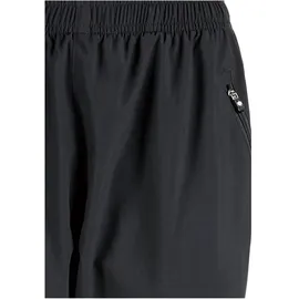 Endurance Thule Jogginghose Schwarz M